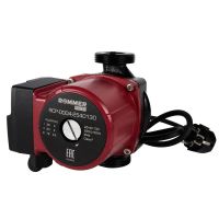 На что обратить внимание при выборе циркуляционного насоса