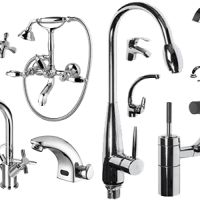 Как выбрать смеситель: ориентиры для правильного выбора