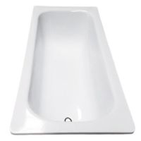 Успейте приобрести стильную и надежную ванну Lagya по невероятно выгодной цене!