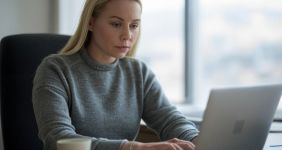 Гидравлические стрелки