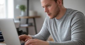 Как ухаживать за акриловой ванной правильно и недорого.