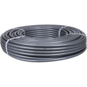PEX-a труба STOUT 20х2,8 из сшитого полиэтилена