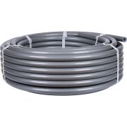 PEX-a труба STOUT 32х4,4 из сшитого полиэтилена