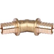 Угольник STOUT 45° 32