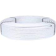 Труба металлопластиковая STOUT 16х2,0 (Бухта: 200 м)