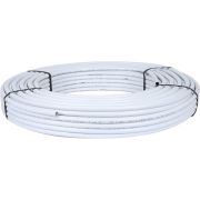 Труба металлопластиковая STOUT 16х2,0 (неполная бухта)