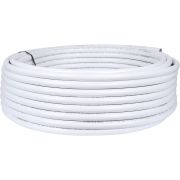 Труба металлопластиковая STOUT 20х2,0 (Бухта: 100 м)