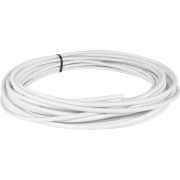 Труба STOUT PEX/al/PEX 26х3,0 (неполная бухта 20-39 метров)