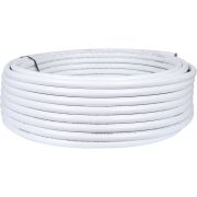 Труба STOUT PEX/al/PEX 20х2,0 (неполная бухта 60-79 метров)