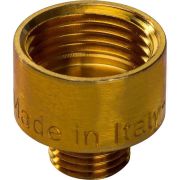 Переходник STOUT ВН 3/8X1/4