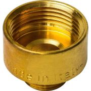 Переходник STOUT ВН 3/4X3/8