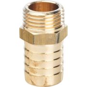 Штуцер STOUT НР 1/2X20