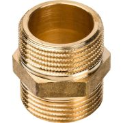 Ниппель НН STOUT 3/4