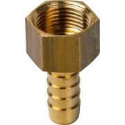 Штуцер STOUT ВР 1/2X10