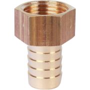 Штуцер STOUT ВР 1/2X16