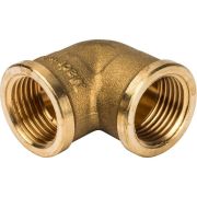 Угольник STOUT ВВ 1/2