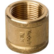 Муфта STOUT ВВ 3/4