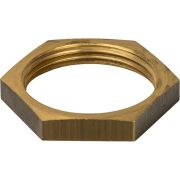 Контргайка STOUT 1 1/4