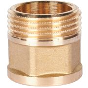 Переходник STOUT под ключ ВН 3/4 x1