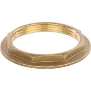 Контргайка STOUT с упором 2