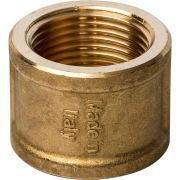 Муфта STOUT ВВ 1