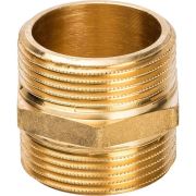 Ниппель НН STOUT 1 1/4