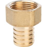 Штуцер STOUT ВР 1 X25