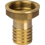 Штуцер STOUT ВР 1 X30