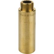 Удлинитель STOUT 1/2X70