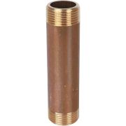 Удлинитель STOUT НН 3/4 x100