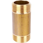 Удлинитель STOUT НН 1 x70