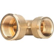 Угольник STOUT ВВ 1 X3/4