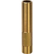 Сгон STOUT 1/2x200