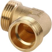 Угольник STOUT НН 1