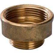 Переходник STOUT ВН 2 X1