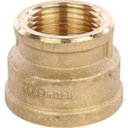 Муфта STOUT ВВ переходная 1 1/2X1