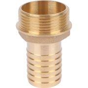 Штуцер STOUT НР 1 1/4X30