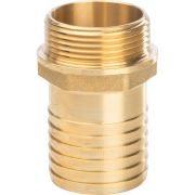 Штуцер STOUT НР 1 1/4X35