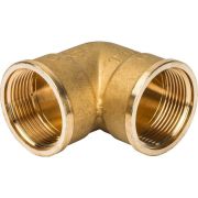 Угольник STOUT ВВ 1 1/4