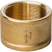 Муфта STOUT ВВ 2