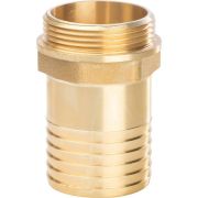 Штуцер STOUT НР 1 1/4X40