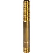 Сгон STOUT 1 x150