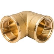 Угольник STOUT ВВ 1 1/2