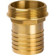 Штуцер STOUT НР 2 X50