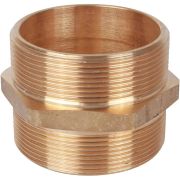 Ниппель НН STOUT 2 1/2