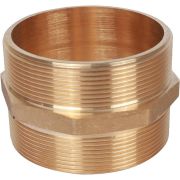 Ниппель НН STOUT 3