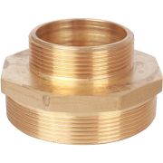 Ниппель НН STOUT переходной 3 X2