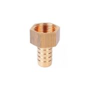 Штуцер STOUT ВР 2 X50