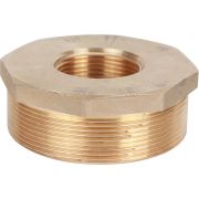 Футорка STOUT 3 X1 1/4