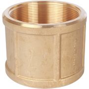 Муфта STOUT ВВ 3